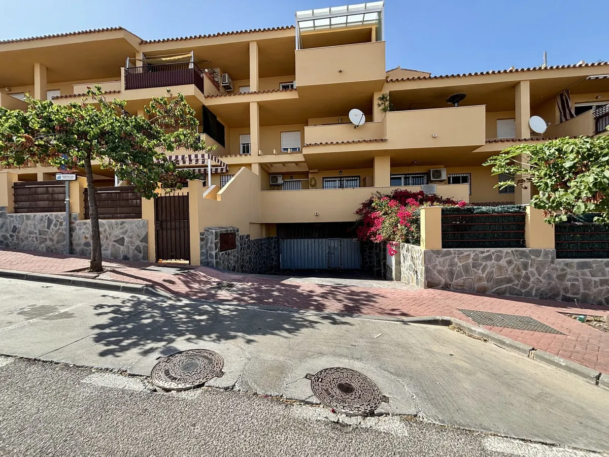 92b06e0a-4143-4a25-9cb1-bad1521f5317