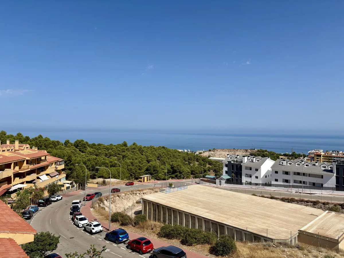 a7791dad-53da-40da-8f1d-d9942c023cb4