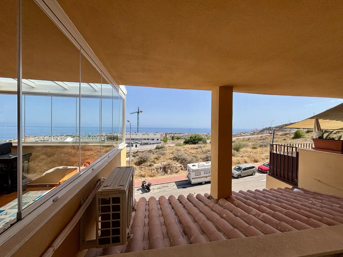 a8bcde1d-3029-4274-a4ce-f4c308909dfc