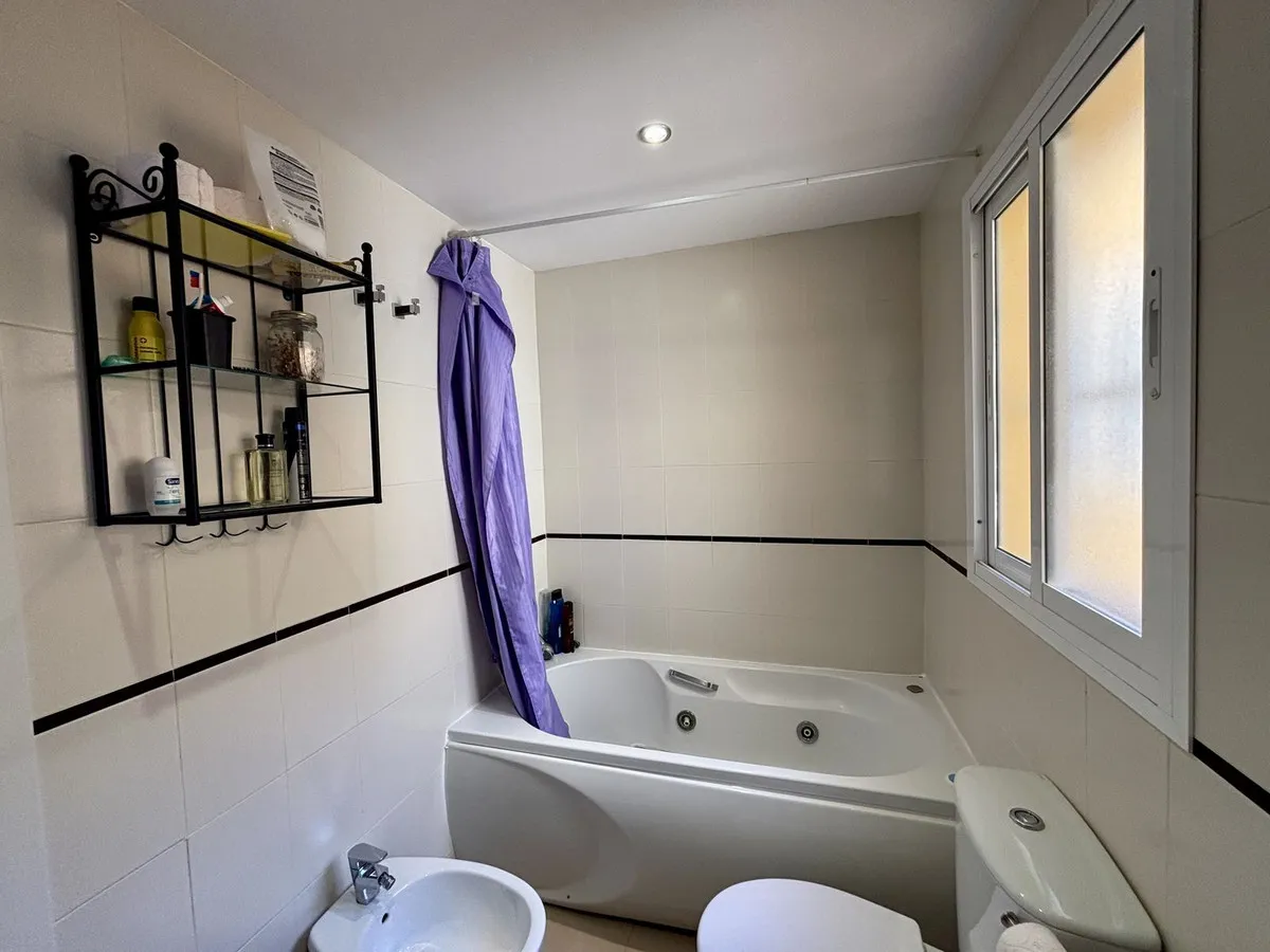 aa2858db-cbe9-4f36-a822-1335b4b66b1d