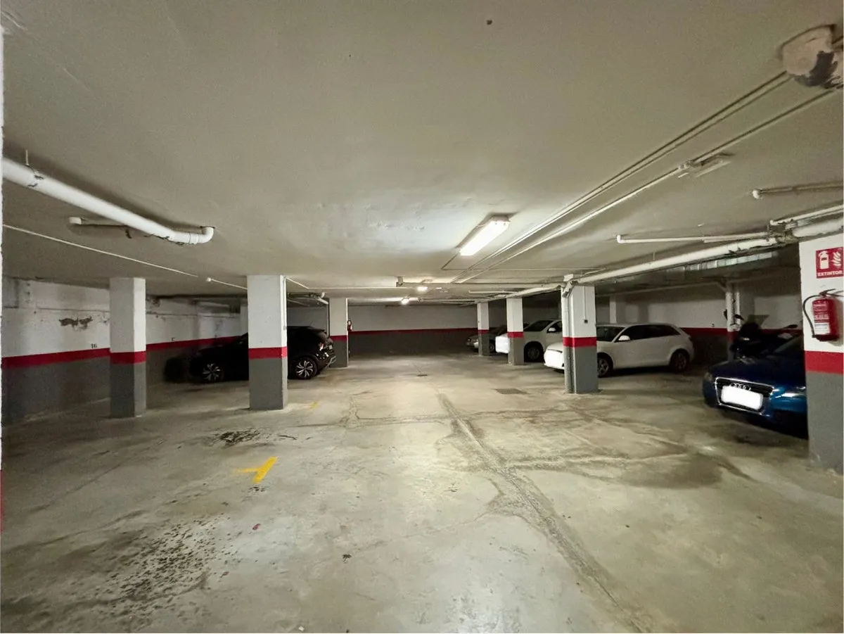 af1b1e68-2146-4811-a49e-7f51649cecf9