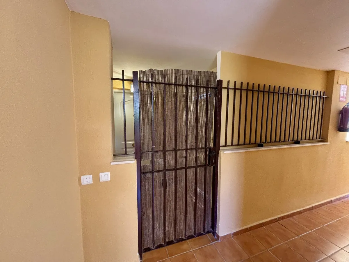 b19fa760-af79-4afe-a455-bc342702fc8f