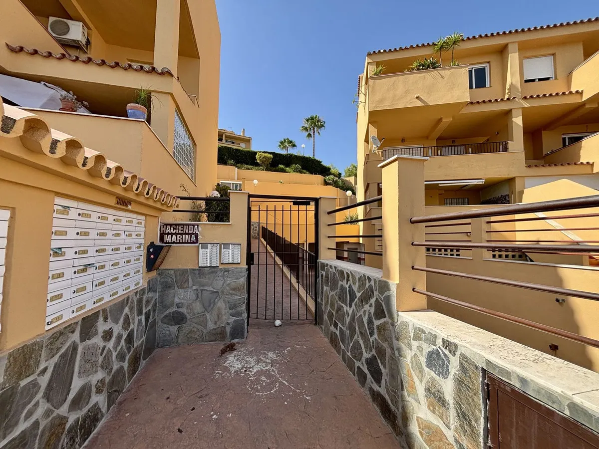 b30600e4-581a-4562-bcac-1c2ee295f9ba