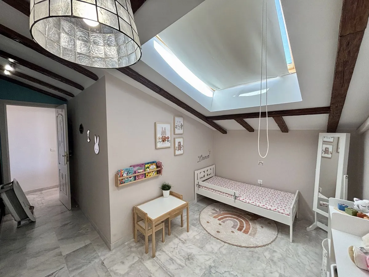 b4d1361f-cfc8-41f1-849b-3b63c7ad74ef