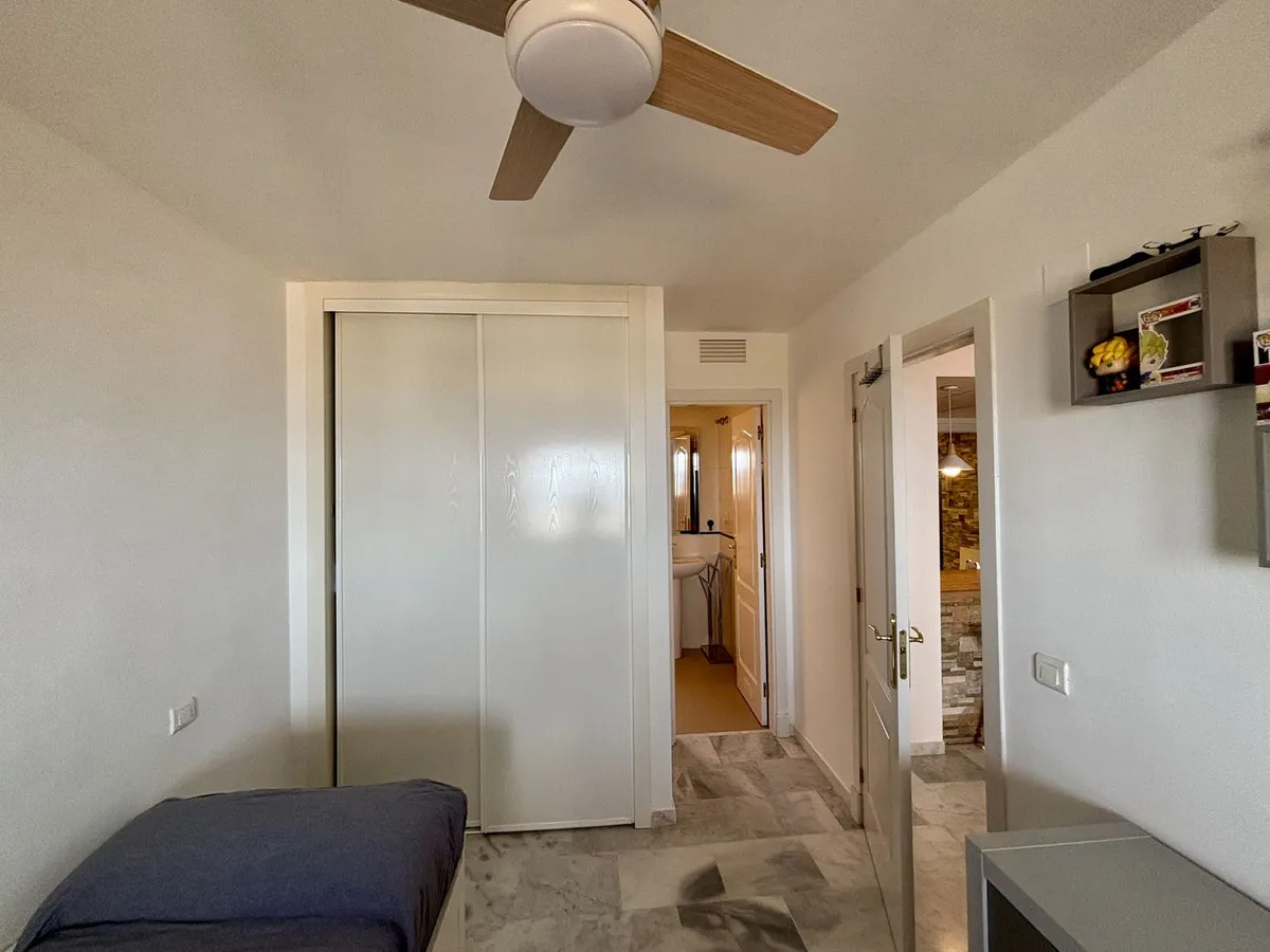 bbef823b-34e1-4dc2-add2-a734ca74248e