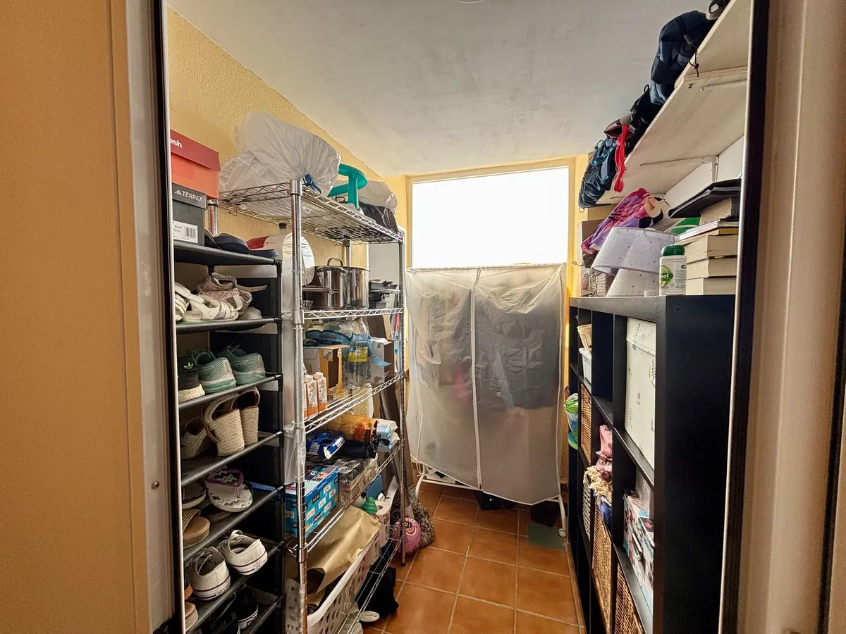 bd97a964-6e9d-4fc0-a3e8-a03b450afcdd