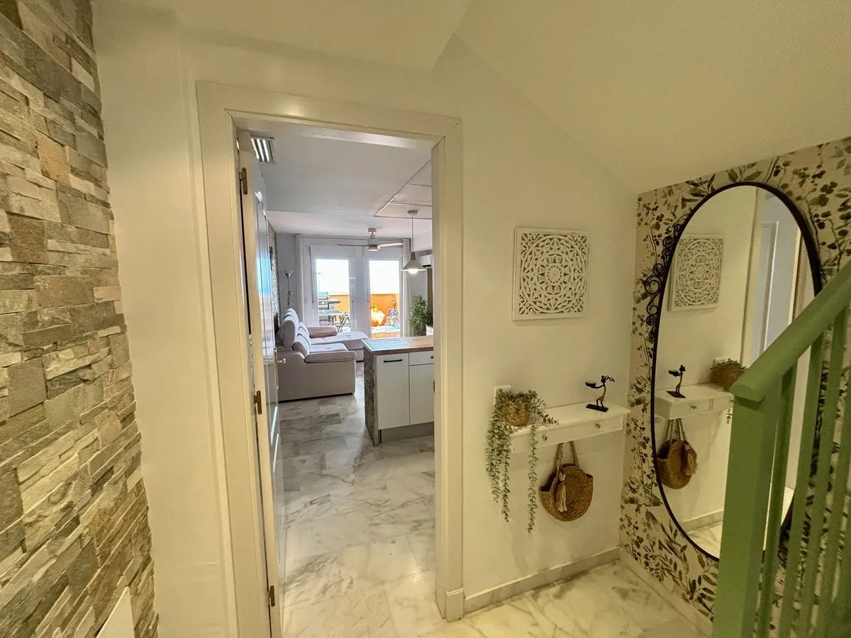 d4c07e86-bee2-43d8-a5fe-9faa96747cd8