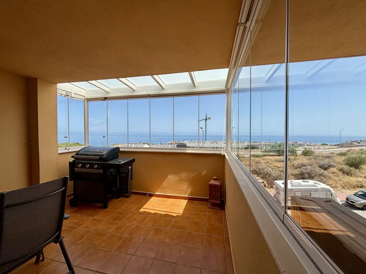 d880d51a-eead-4bdd-a3f6-3eba5092e427