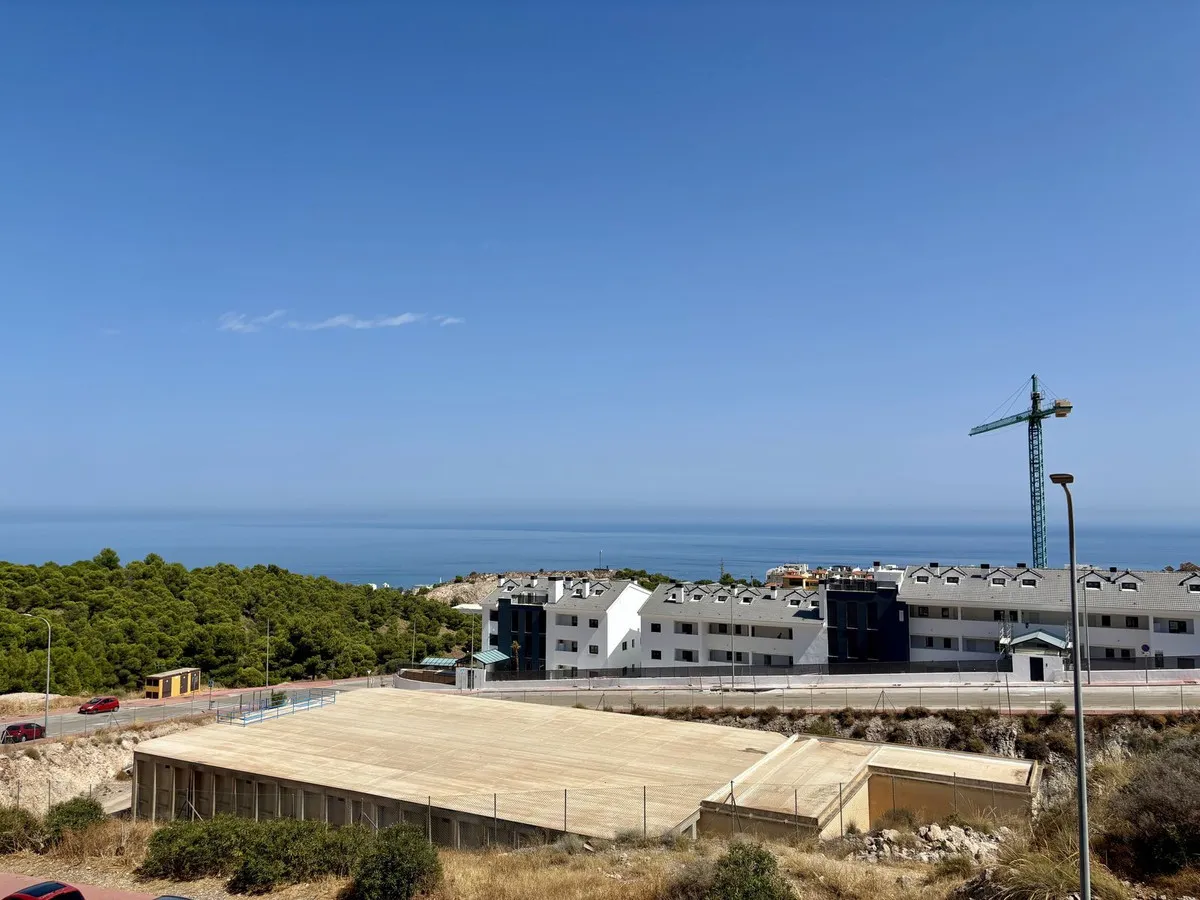 df26d8ba-f8a6-421c-919b-4391c41d99ad