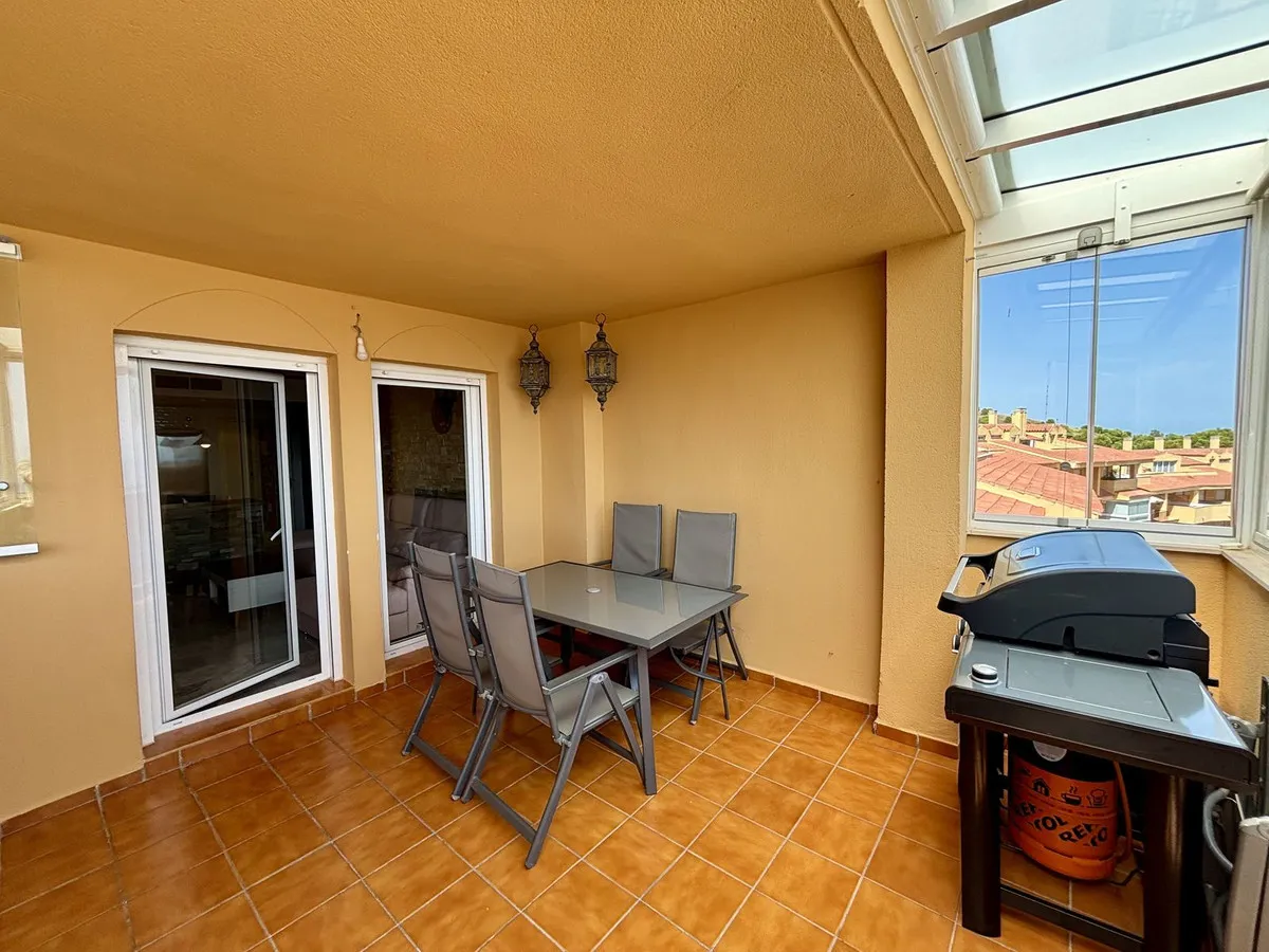 e63881c9-498e-4d91-a495-96b8c42fbde0