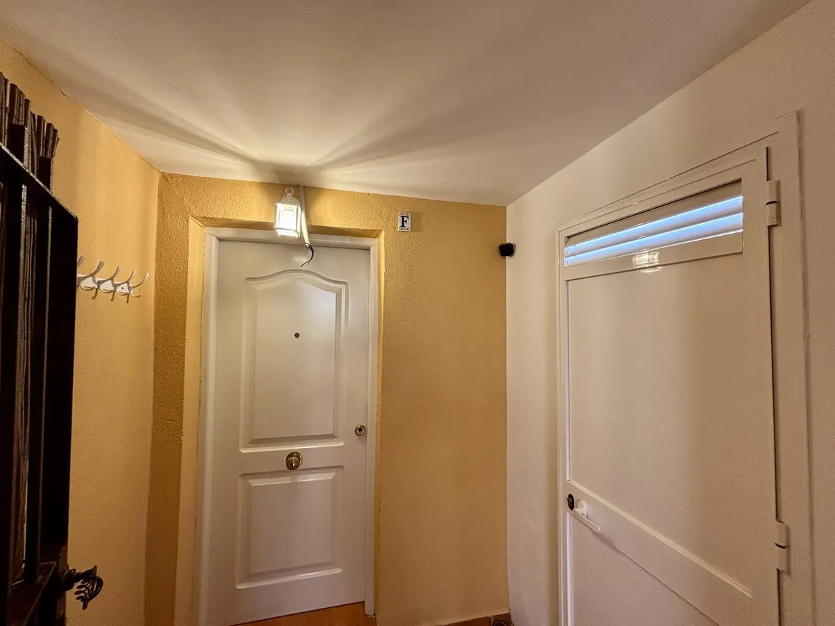 fcbf33f4-aadb-4de4-a843-a6af69e10738