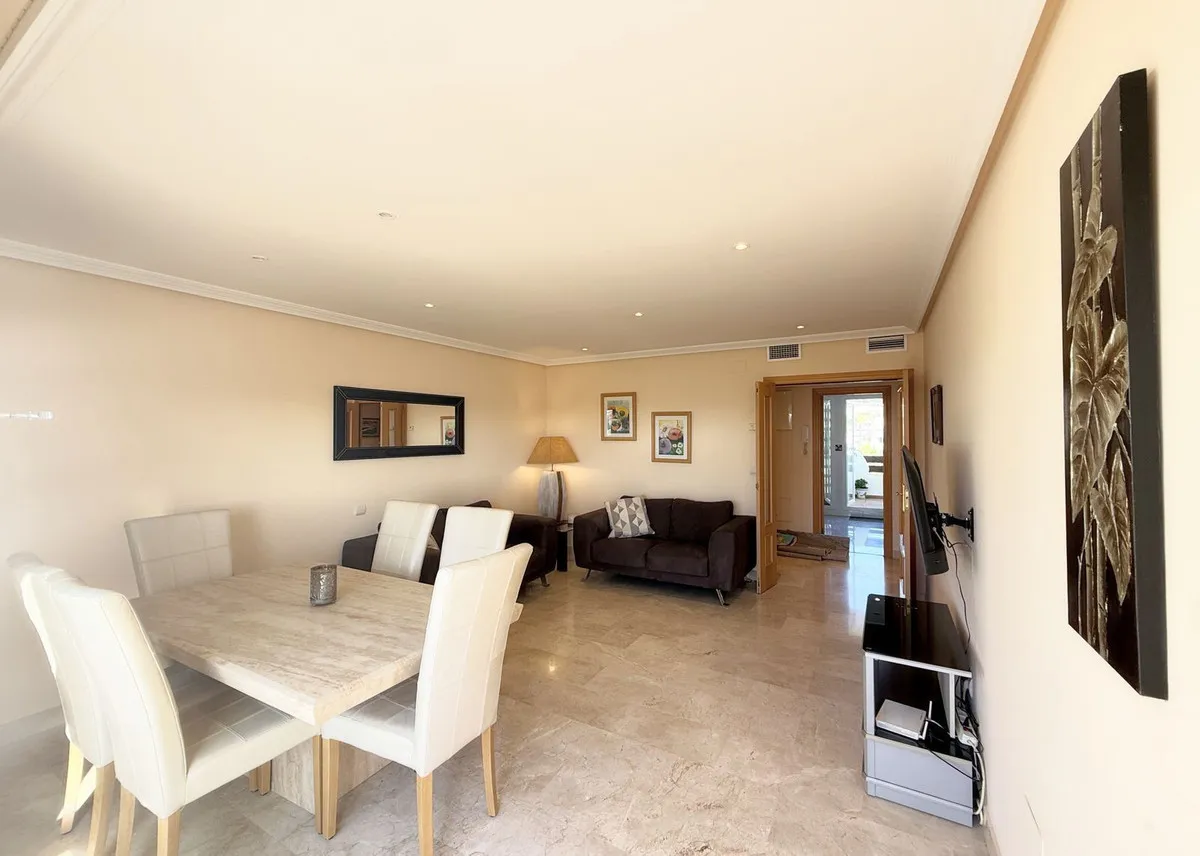 1bf8618a-ac3d-4cff-adbe-a22cdfc4a191