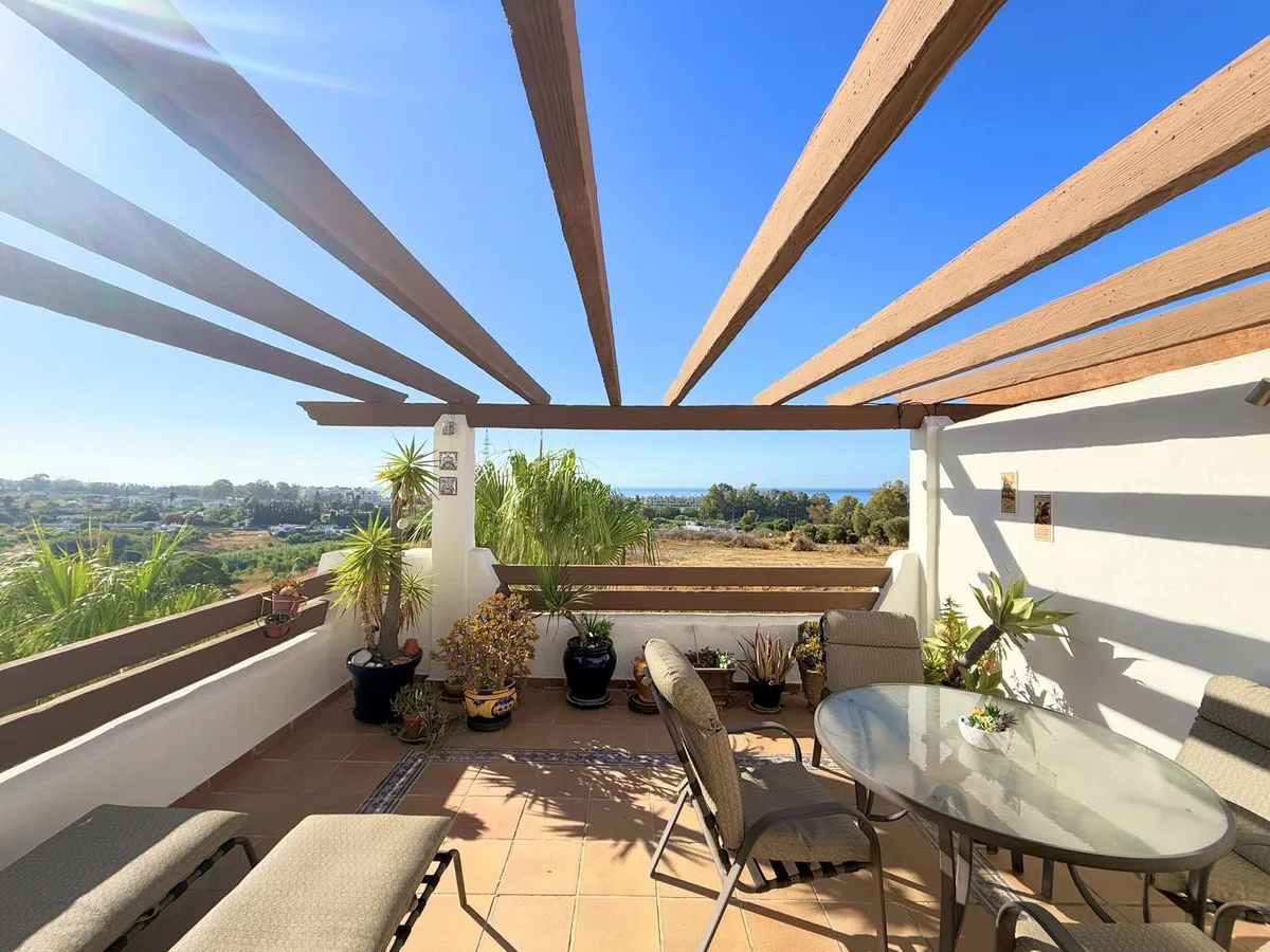 708539f1-9ba1-44f9-a260-52ad82c1908b