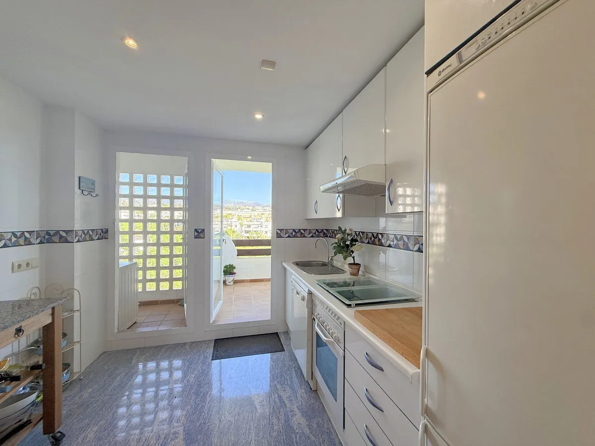 a49296da-6893-46db-aa15-49d5df4b44f1