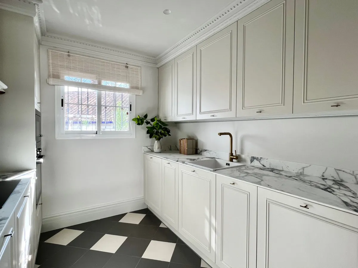 00482ed1-88c7-4a10-9797-deb7f6edd2e1