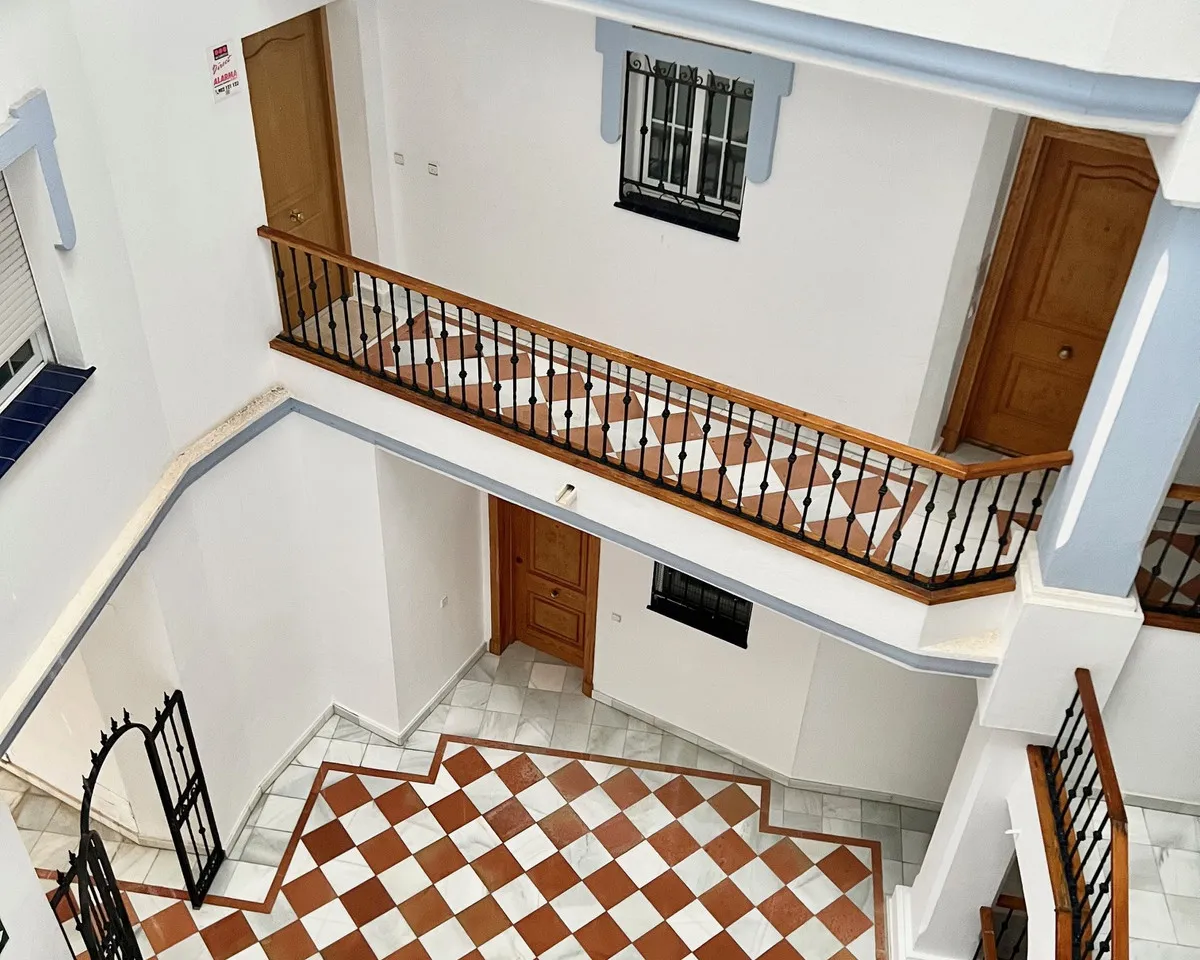 142f11c2-5b11-4fe1-86a0-6a8c06cc79c4