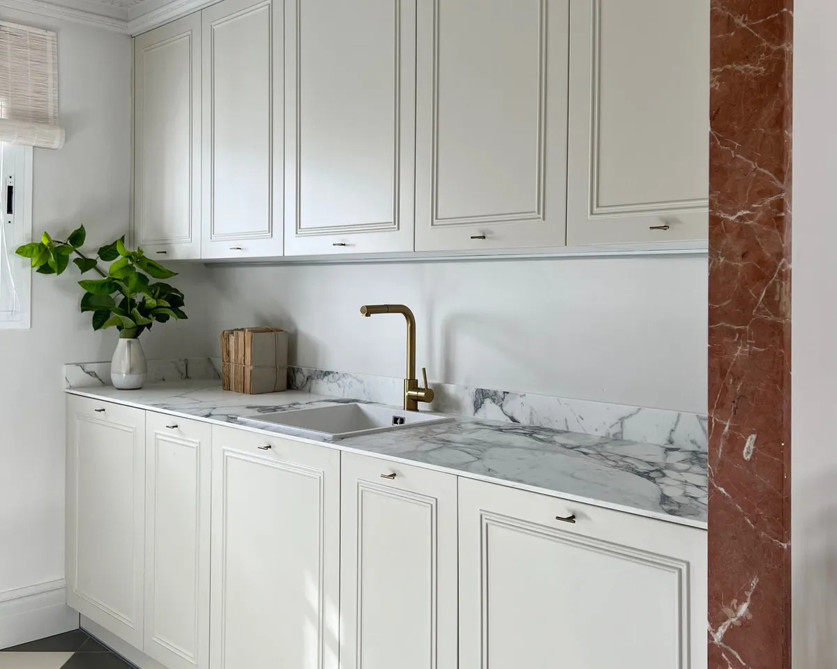 375a9838-8459-4ab3-9946-db4b4c6dd556