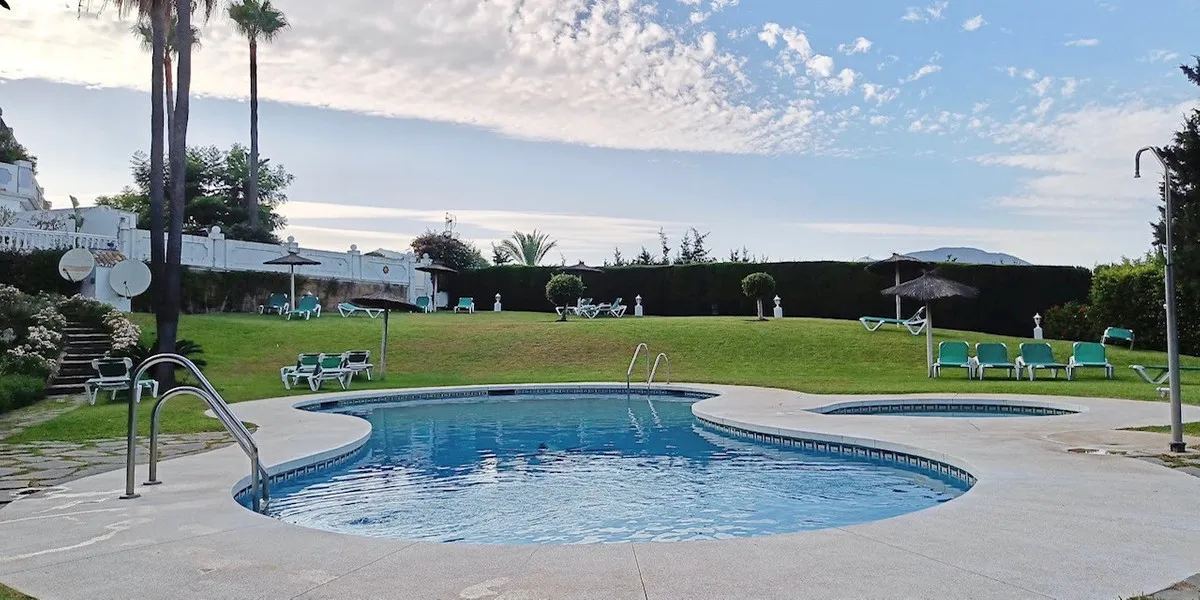 3a1572cf-273b-4e91-a997-5072783cd957