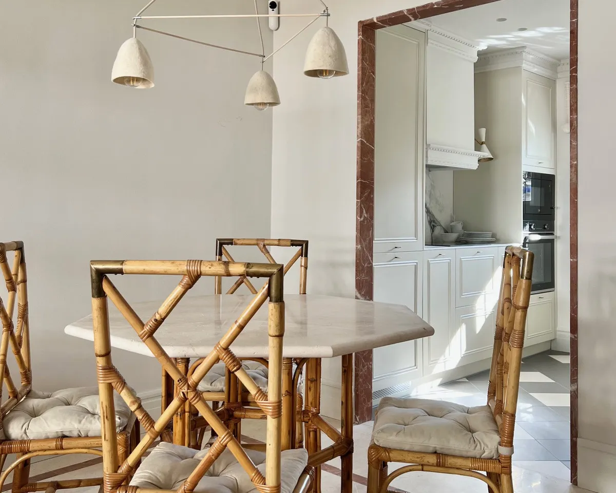 41ee56e5-810e-43ec-8f25-a21883ffe923