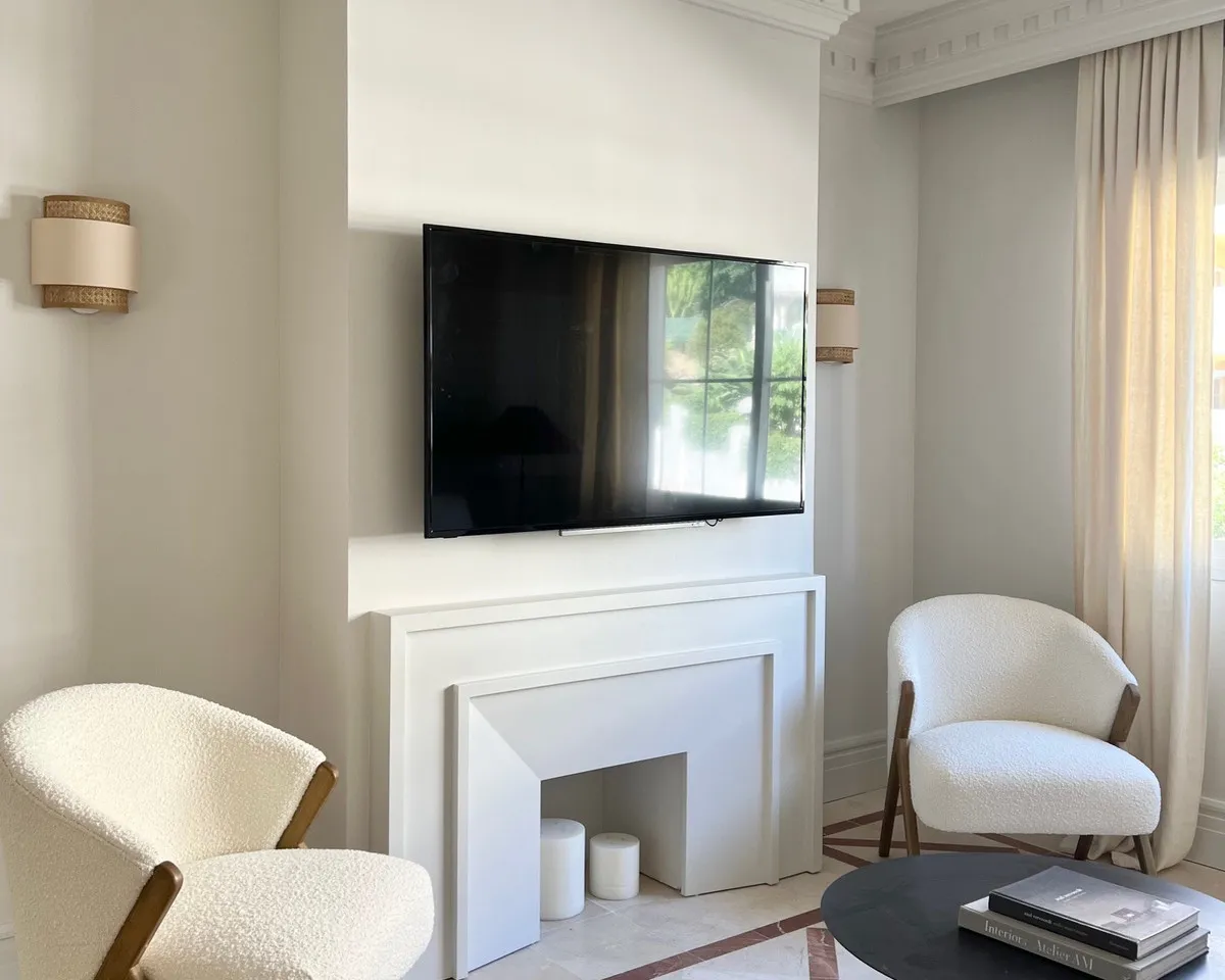 565c658c-f1da-4f41-af9c-be079298ce5b