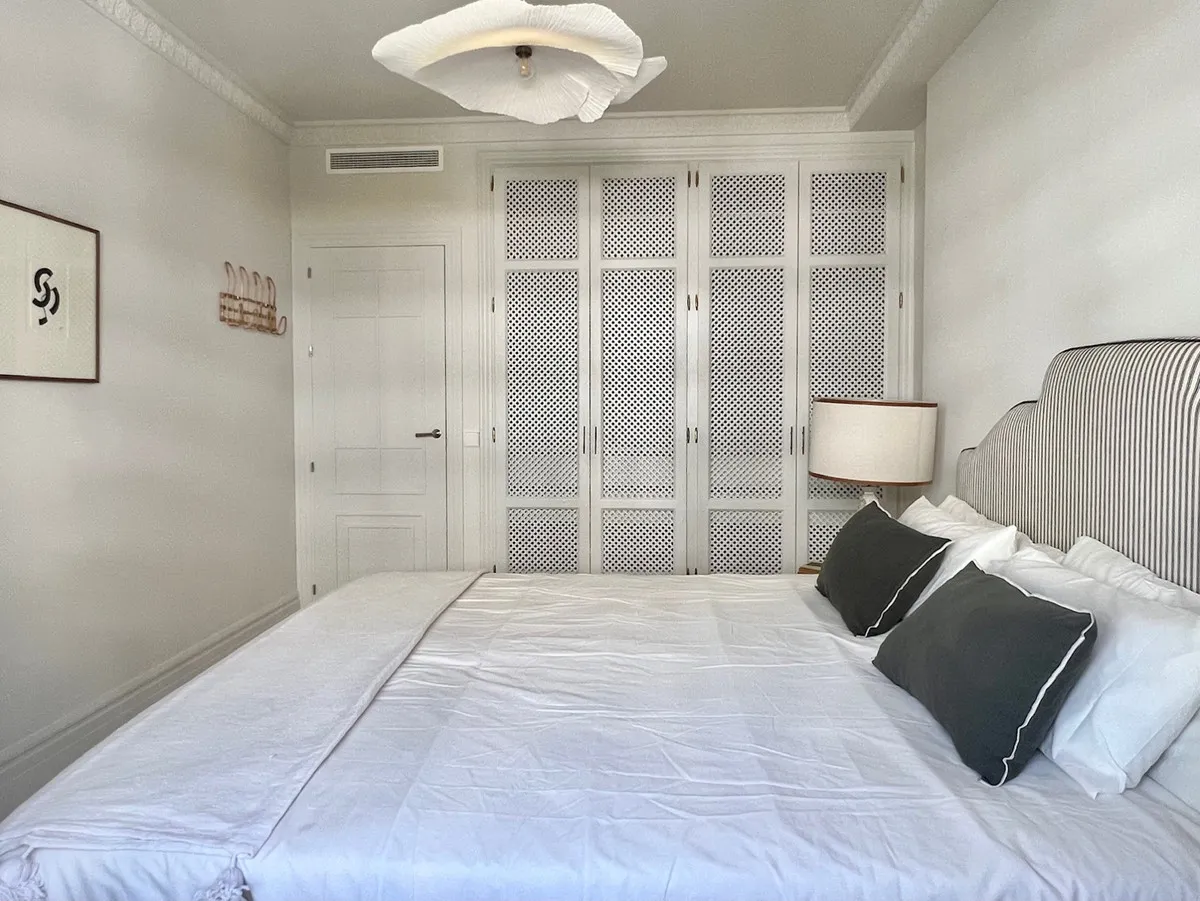 5a578359-1b4d-4d8a-9210-664e9609798d