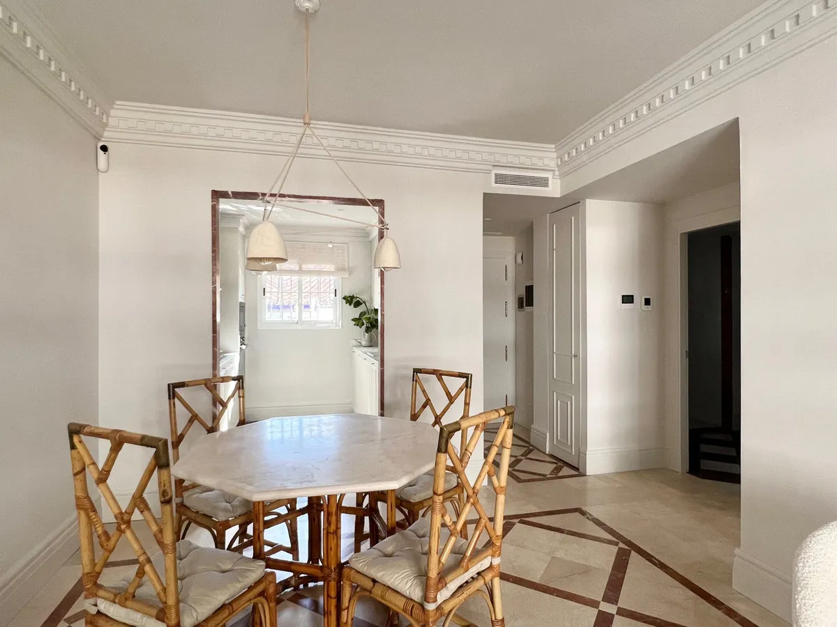 609ea676-03cf-4f8b-8861-5f8ad0e5d57f