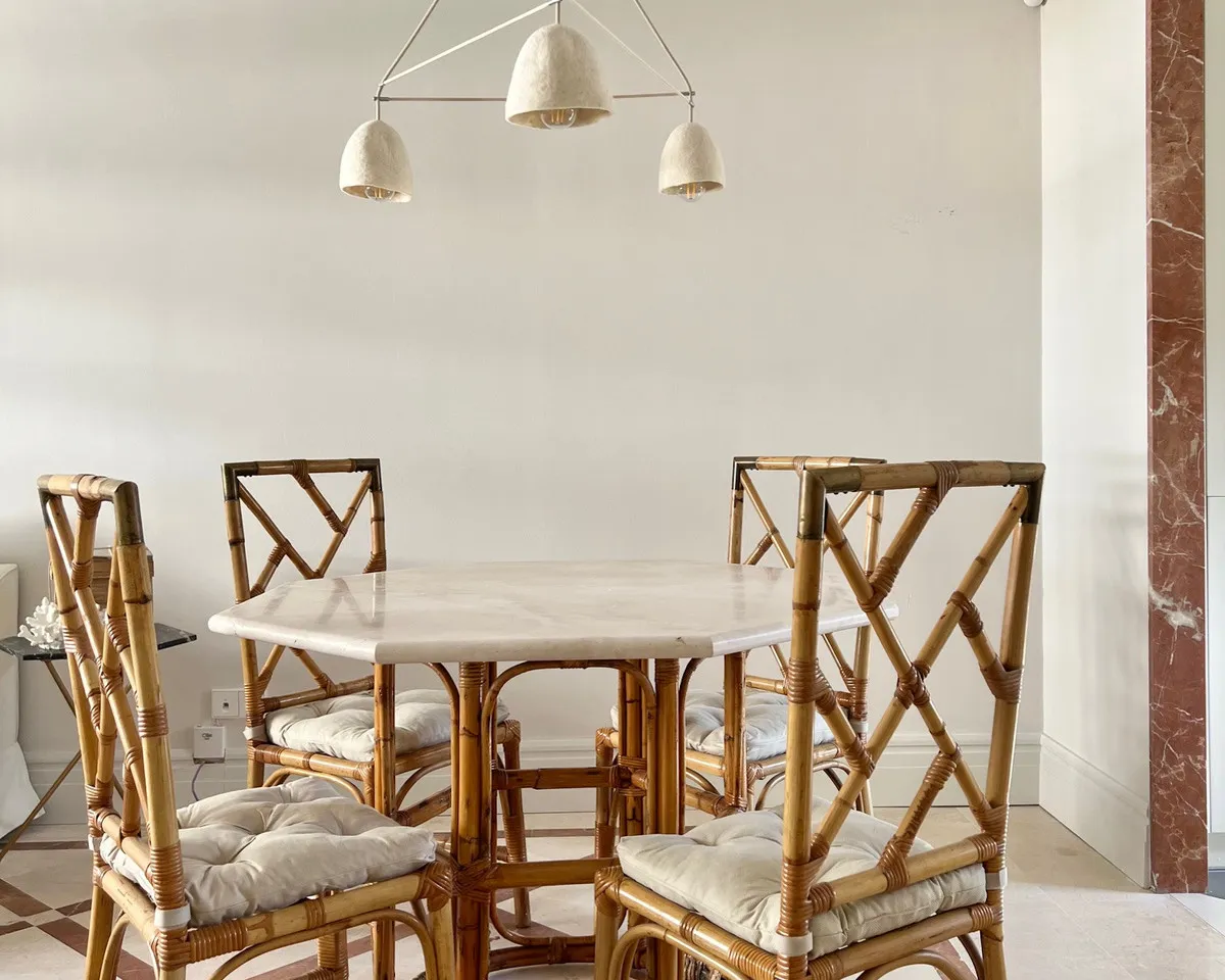 8e6df76e-778b-4352-98a2-175ee5484b37