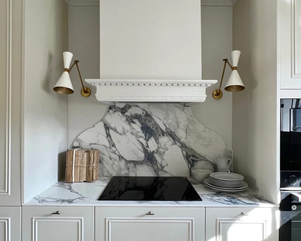 90fbe0ed-bf5c-4a83-b0b8-28e2e596888a