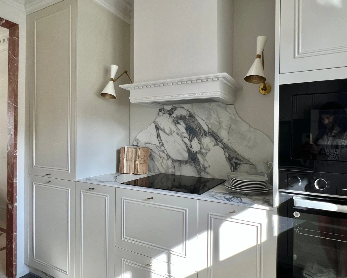 dabe3138-e4bf-4445-8199-878402ccc2f4