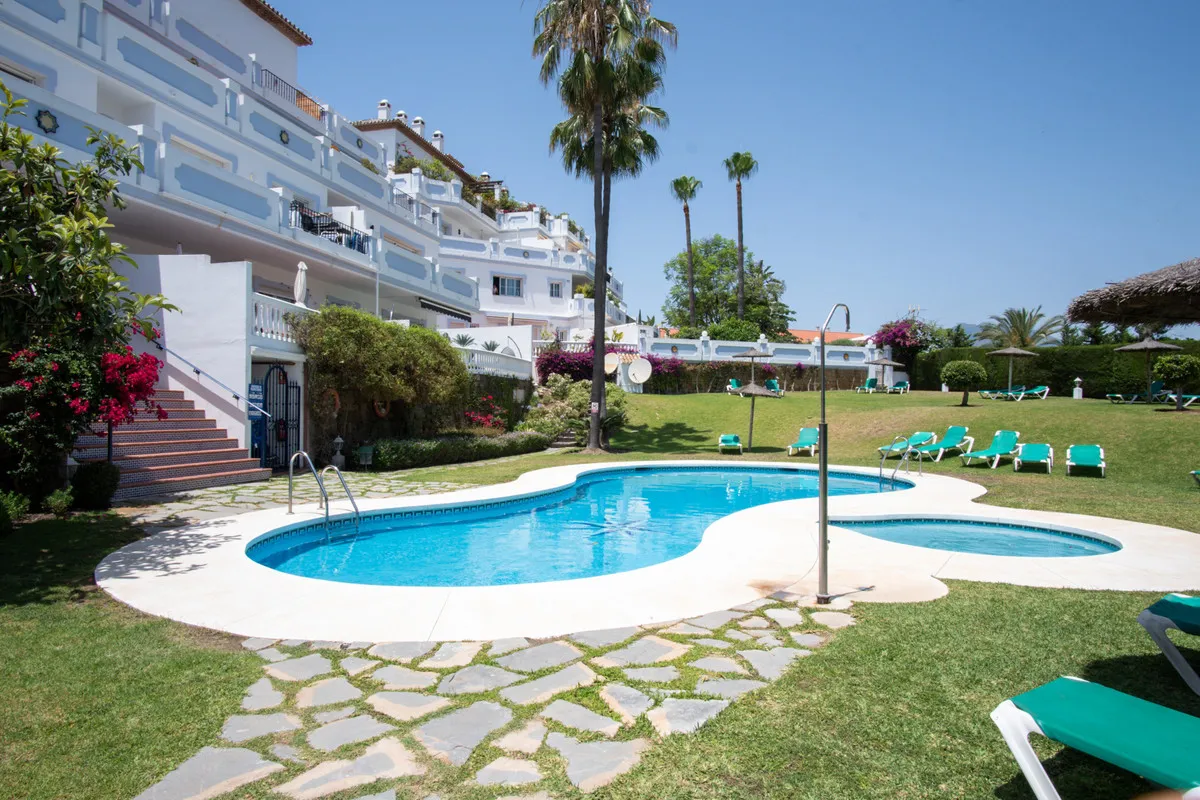 f77cefbb-a123-4ab3-acf2-17eb80ba4098