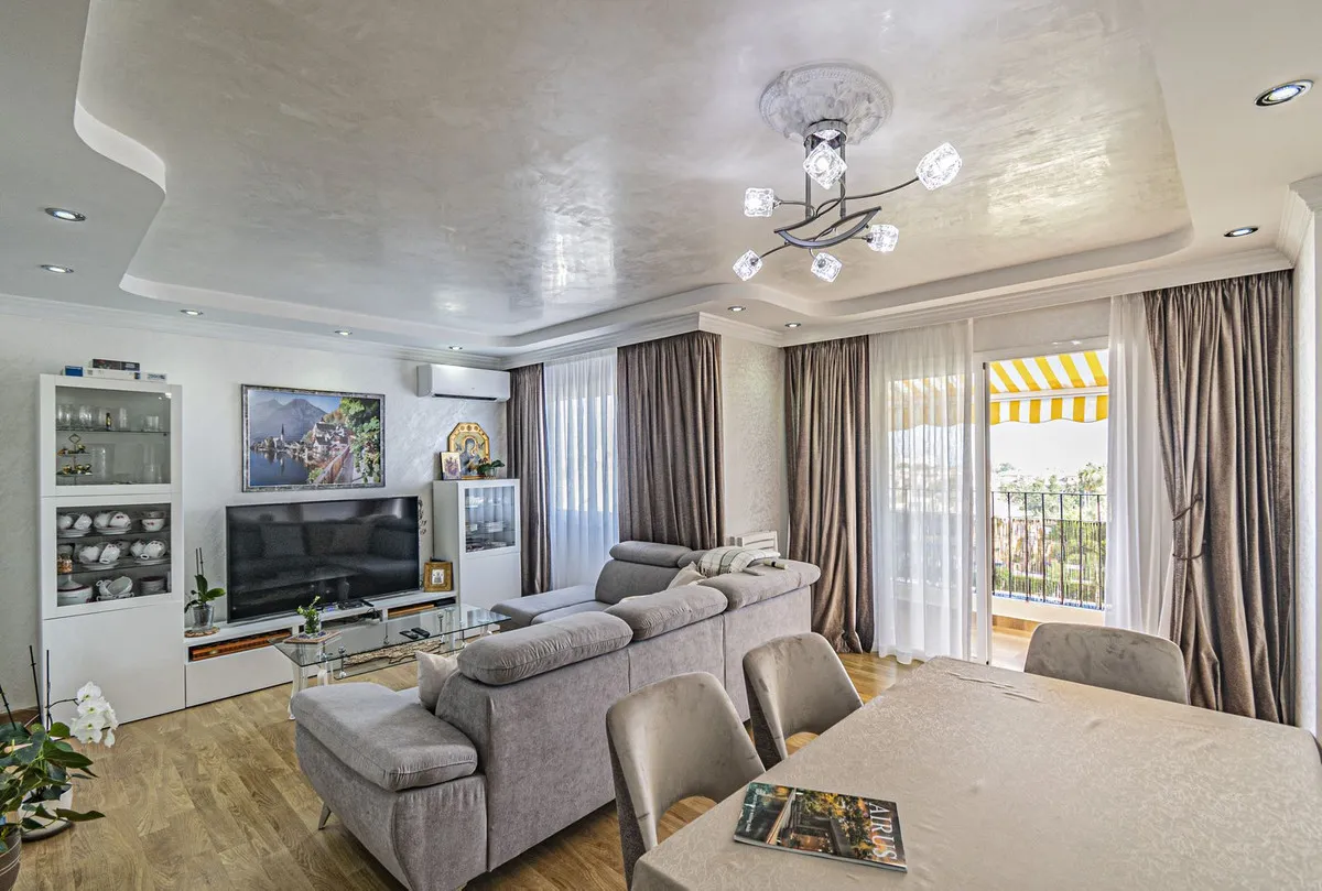 60ecb752-dea4-4684-9188-bd346b8ad352