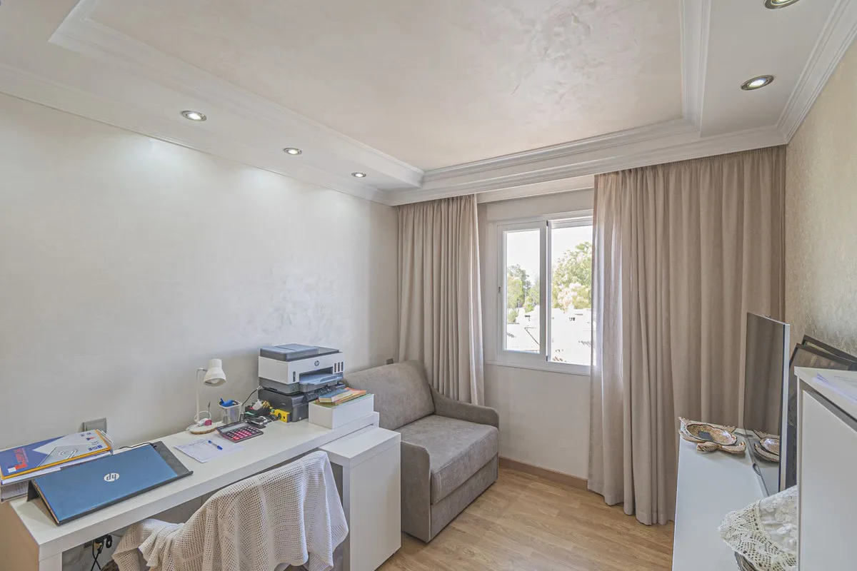 866b6c2a-5d22-40be-8357-a642c63bef4f