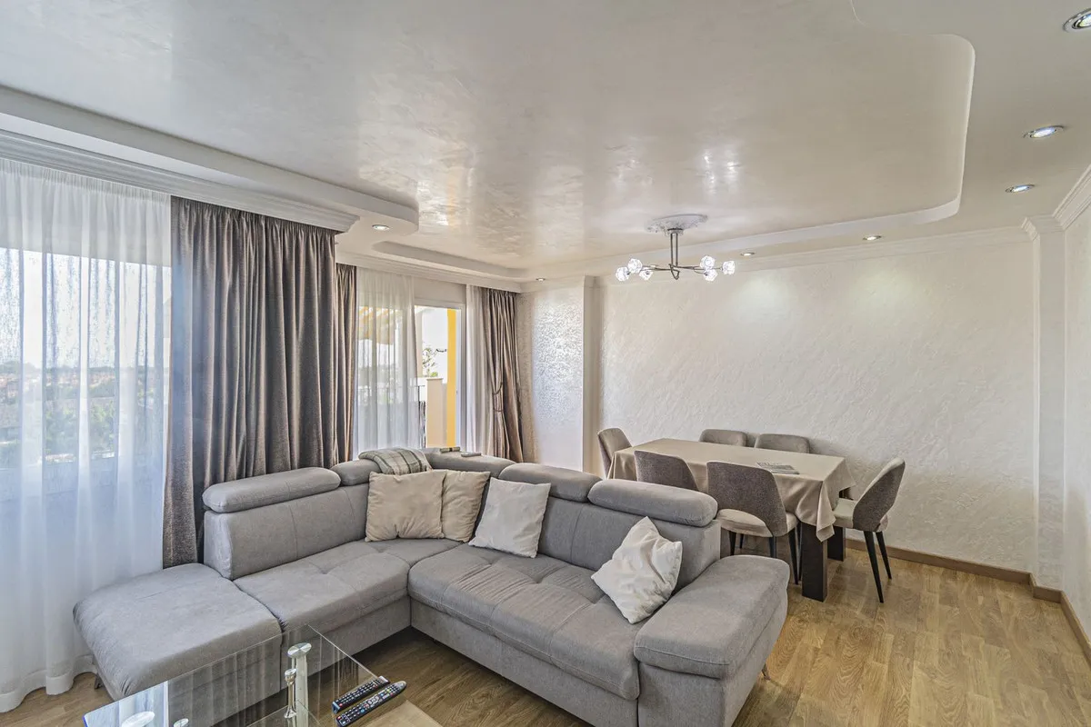 d77e4321-8c7b-449d-a078-05c7cc413ab7