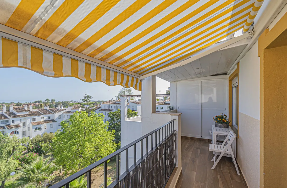 dddf1457-6043-4139-a914-63bfcff97eac