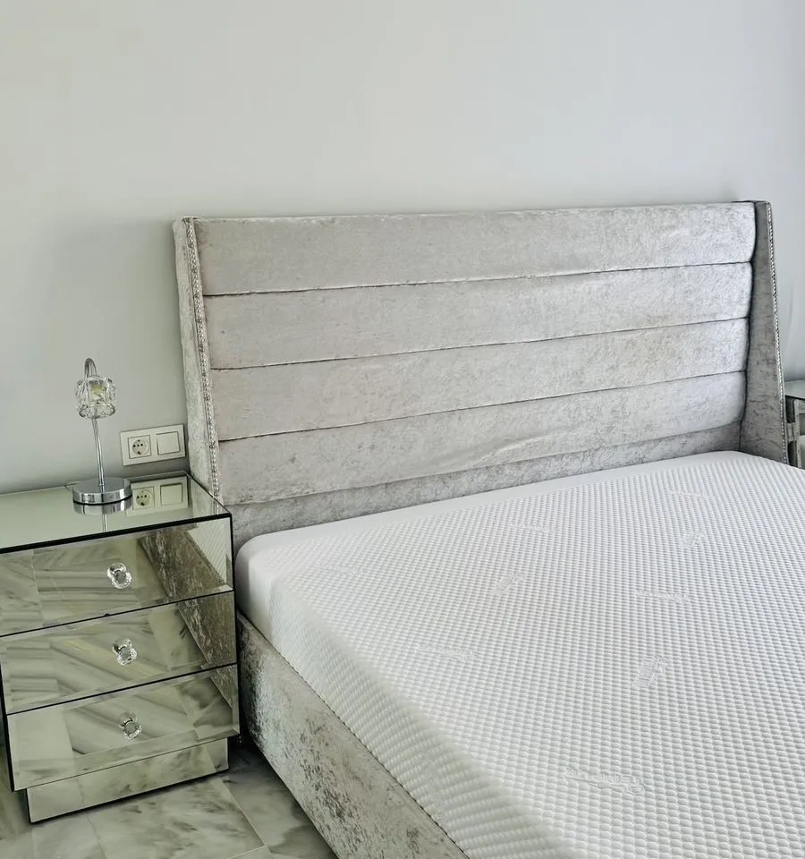 0dedca86-72f8-458b-a257-c2494c9eb514