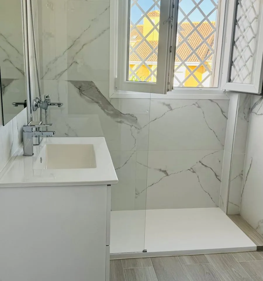 39b82f43-6875-4c37-b48f-6f29d0d6314f