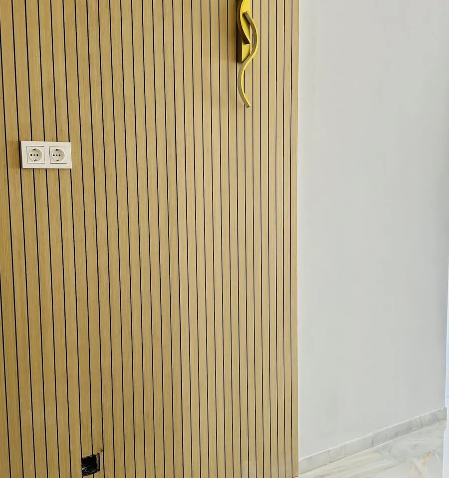 48ef7102-0fa0-44f0-85b2-5a722ec1c2b6