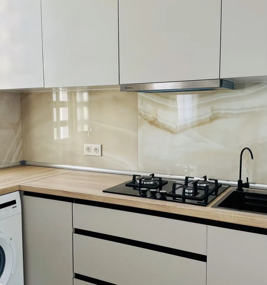 aa5997a5-c65e-4f73-98b7-adab8ff05cac