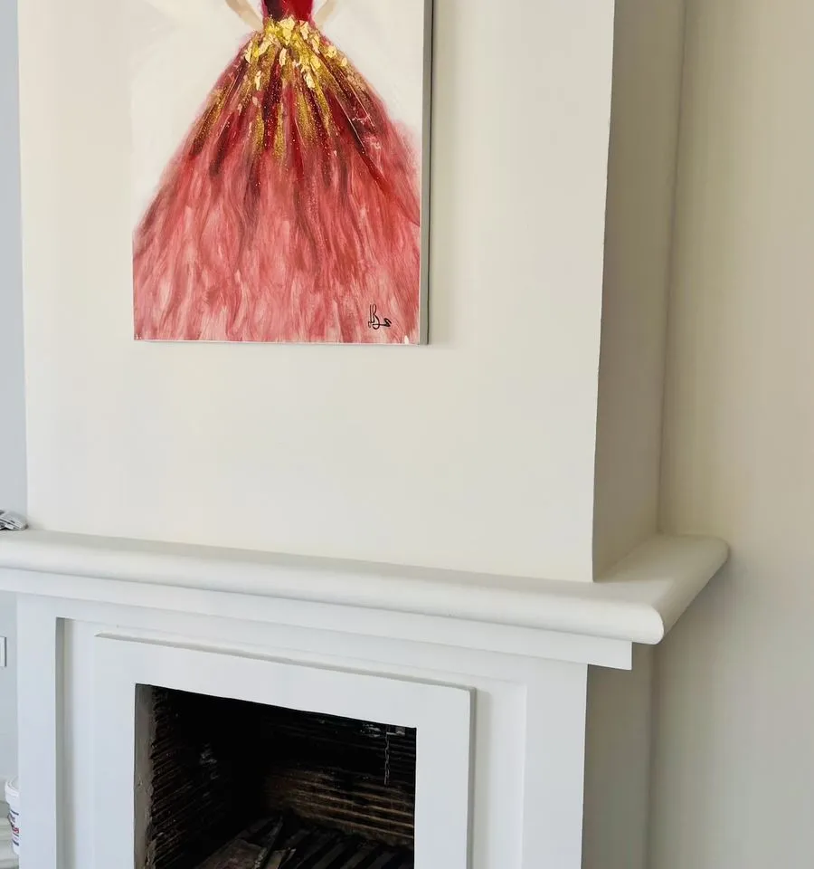 ab3b5af3-bd6e-43da-a5f8-b6be2929a4a6