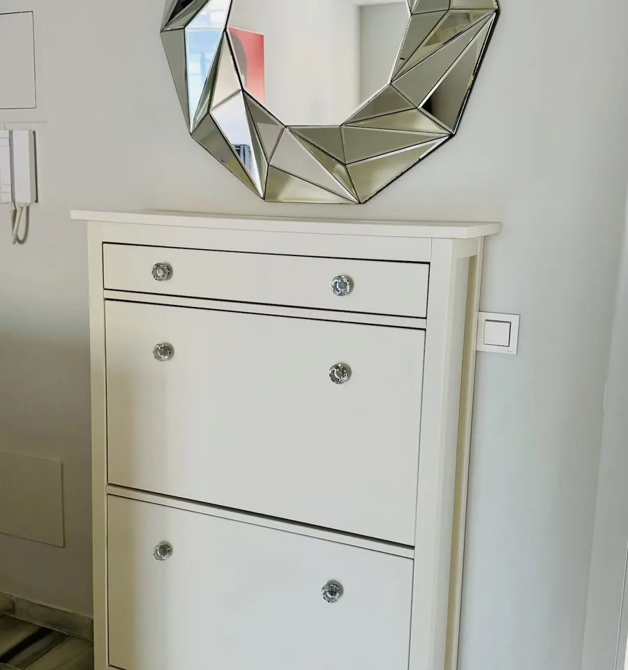 ac79d325-1035-4168-9cb1-3dbd969cf5e7