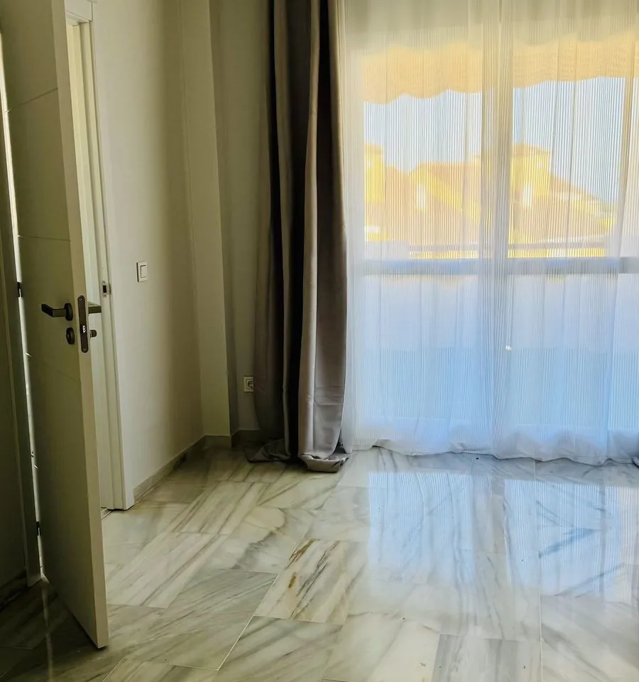 ae319c14-0dde-4398-834c-3cc4e89907d0