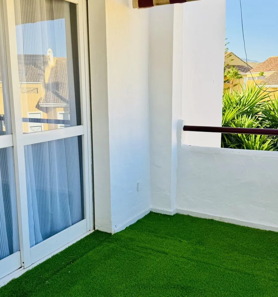 d0bb1bbc-d7ec-4a5e-bad3-67e3371f64a0