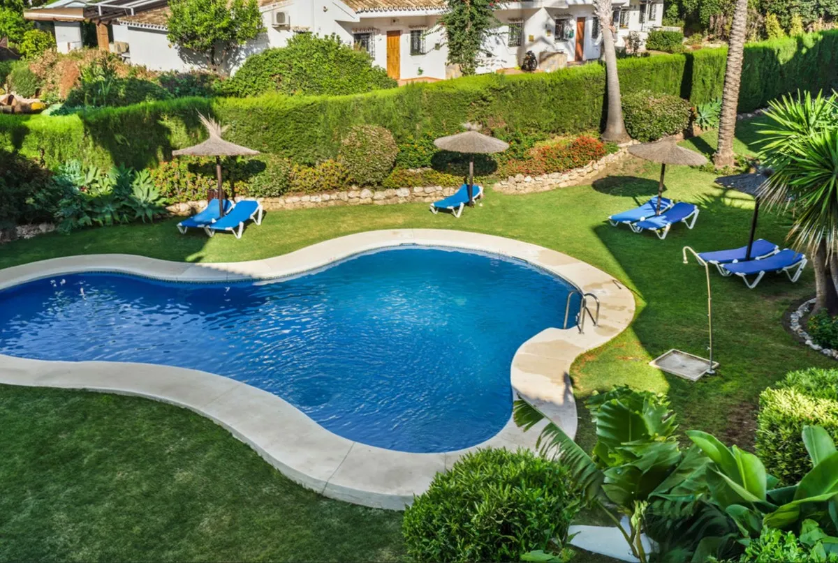 e12a46c5-6d3d-4a98-a2bc-b1adbdd58135