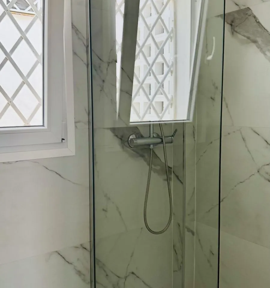 e19aa97a-638f-4949-9801-252c25ab17d9