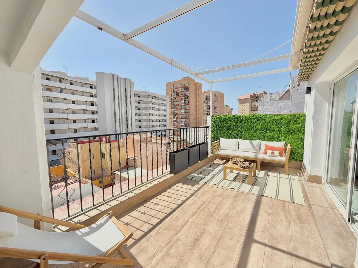 12324922-d9fb-4a2f-b30b-7bfa0ffb5cfb