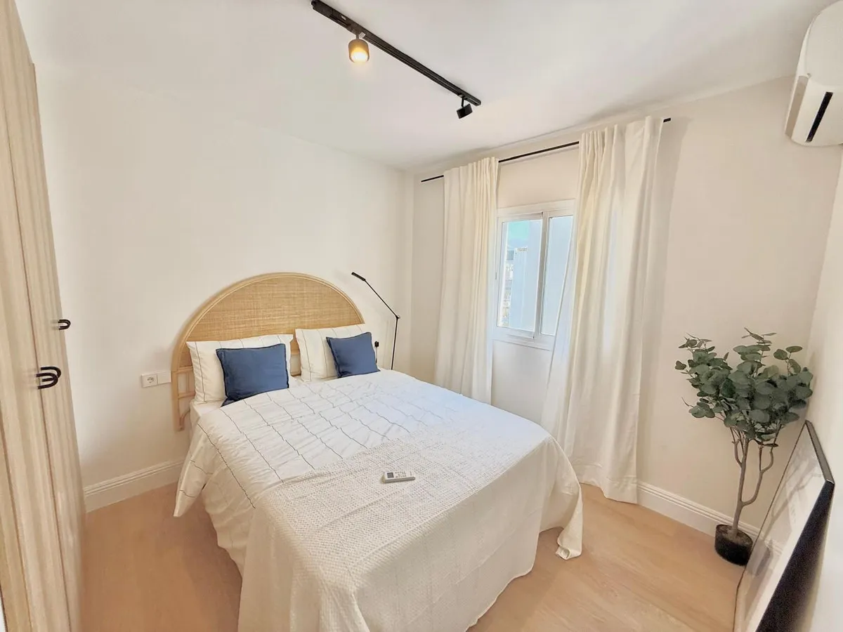 1a1e10a4-53fd-40a4-bc1c-13845ad8195f