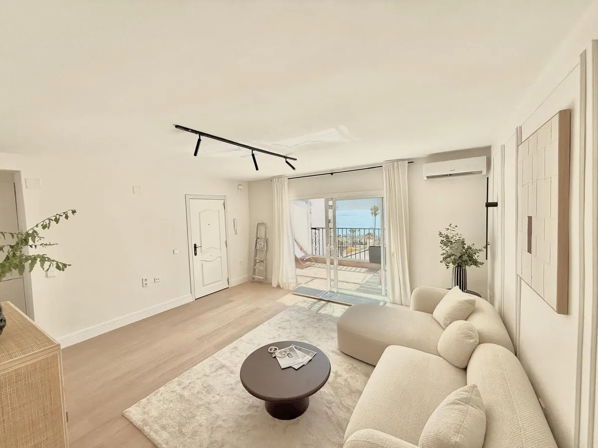 1a47708d-4d6c-41c3-9918-52a707b482cf