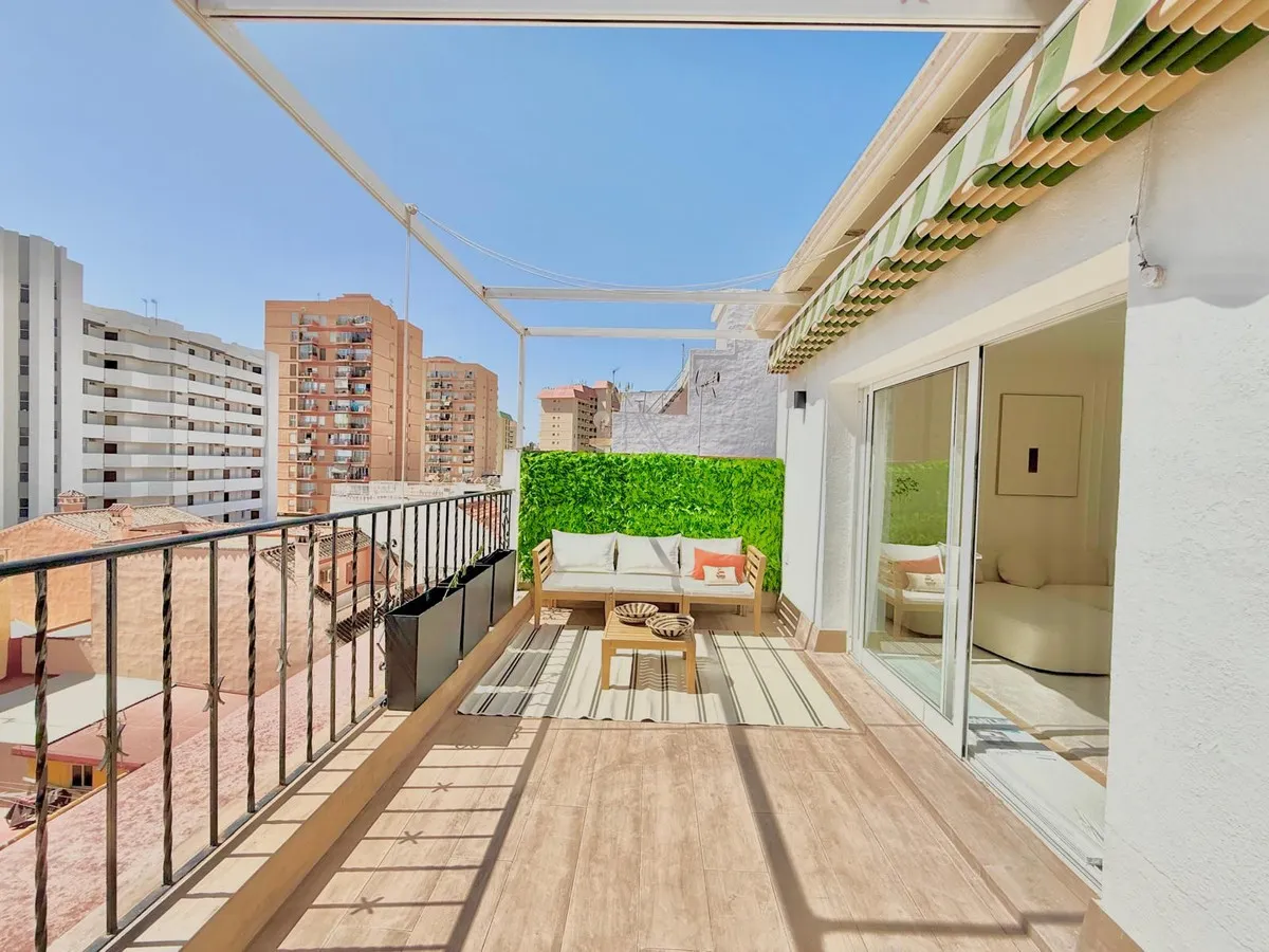 2449cb72-cfeb-4c81-8dab-d2e2ce1357ca