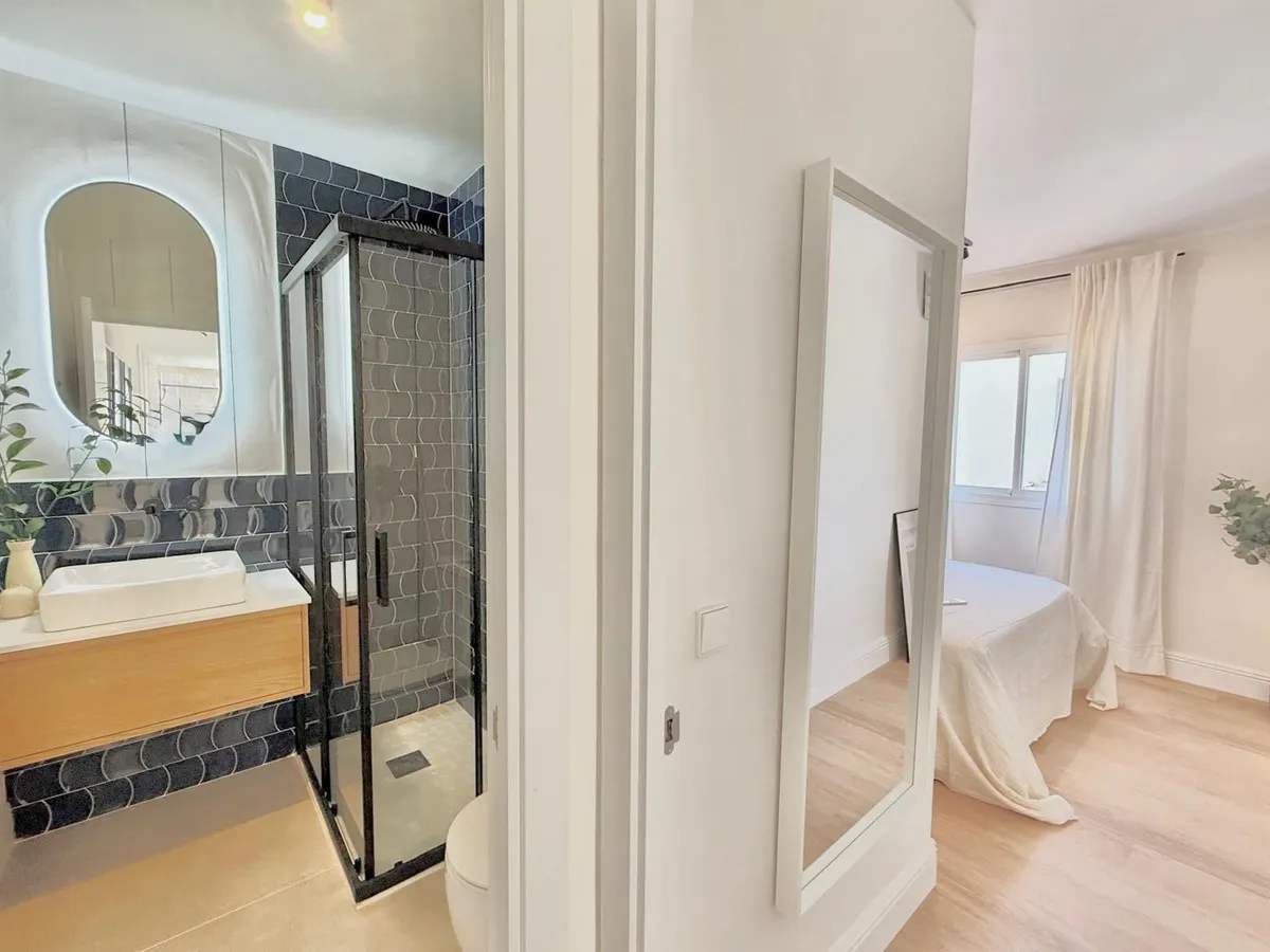 2608bb58-f335-4c83-a135-55185a372303