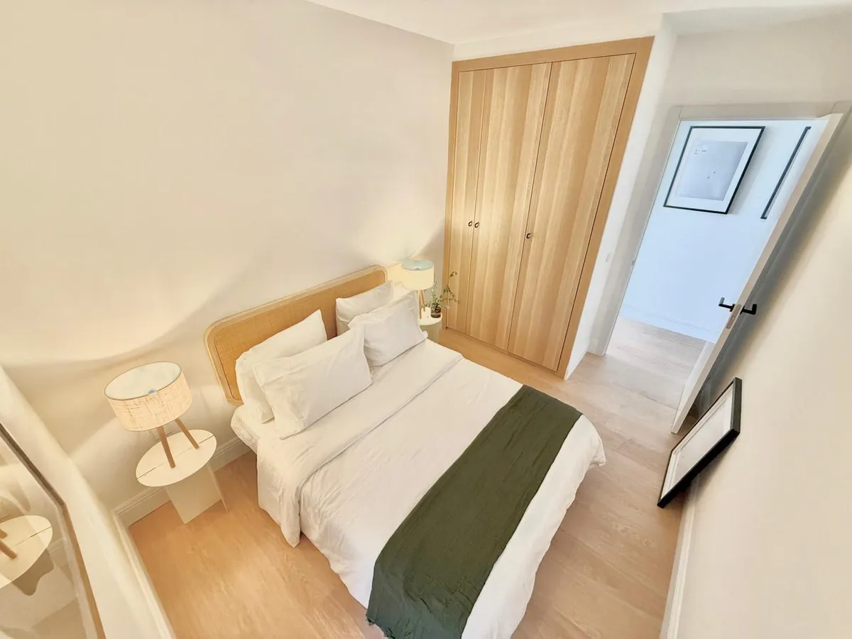 2be7a614-7533-486f-9660-53c77f875cc0